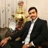 mohamad faryabi