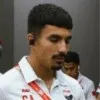 Sam Azimzadeh Tabrizi