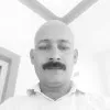 Nigam Jitendra