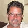 Doug Wilson