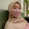 rani anggraini