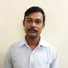 Provasish Chakroborty