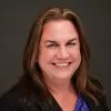 Kathryn Santarsiere