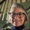 Terri Knoll Keefe