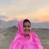 Fatema Mukadam