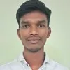 Jammana Chandra Sekhara Rao