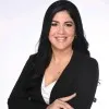 Dasne Perez