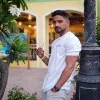 Manthan Sutar