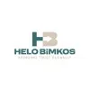 Helo Bimkos