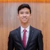 Muhamad Anggraito