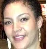 Shenell Summers