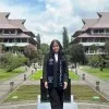 Tara Haryono
