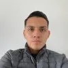 Sebastian Cortes