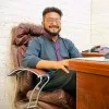 Ahmer Naeem khan