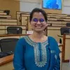 Soumya Konjerla