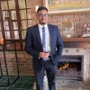 Saeulan Naidoo