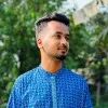 Badsha Fahad