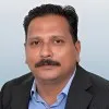 RAVI DHANWATE