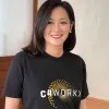 Phuong Phan