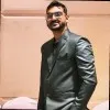 Avinash Nikam