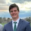Nathan Stephens