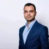 Othman Regragui