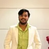 Sharad Kumar