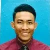 Mohd Aiman Razak