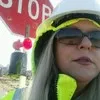 Tracy NovoGradac