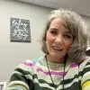 Lisa Williams