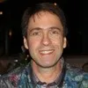 Peter Koning