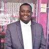 Yirgalem Tilahun
