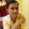 Ashish Rajput