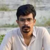 Jiss Mathew