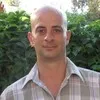 Itai Shalom