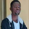 Kean Khaoya