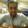 Ahmed AwadAllah