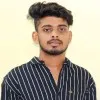 SURENDRA