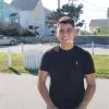 Brendan Castaneda