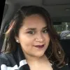 Jamilex Vicente