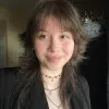 Steph Lainez