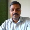 Ramayyavari Purushotham