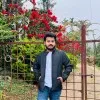 Ramnadh