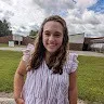 Makenzie Gittman Smith