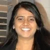 Zankhana Patel