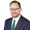 Jonathan Stepanian