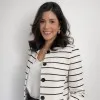 Marisol Gonzalez