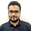 Pranay Mondal