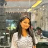 Aditi Mishra