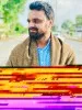 Aleem Qadir Baloch